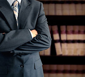 打爆别人短信的软件